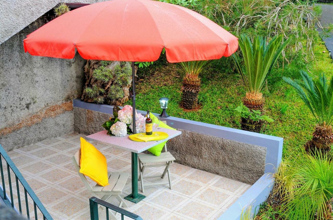 Casa Nunes Santana  Exterior photo